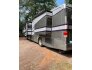 2004 Holiday Rambler Imperial for sale 300331005